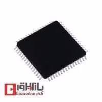 میکروکنترلر LPC1768FBD100