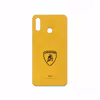 برچسب پوششی ماهوت مدل ML-LMBRGHNI مناسب برای گوشی موبایل هوآوی P30 Lite (48 MP Camera)