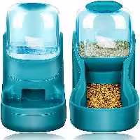 قیمت خرید ظرف غذای اتوماتیک گربه آبخوری سگ مارک universal