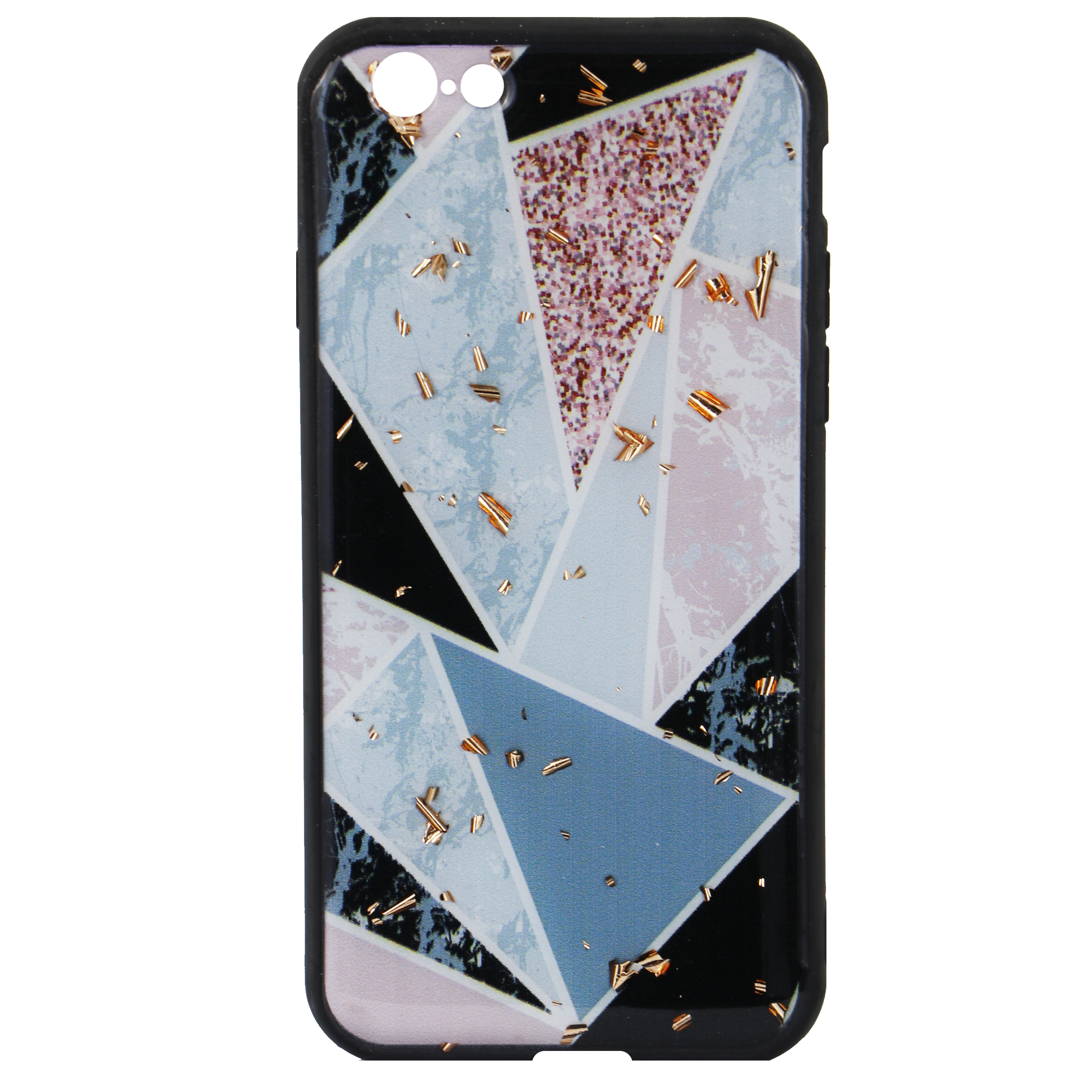 کاور مدل w9 مناسب برای گوشی موبایل اپل Iphone 6 / 6s