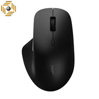 موس بی سیم رپو M50 Plus Silent