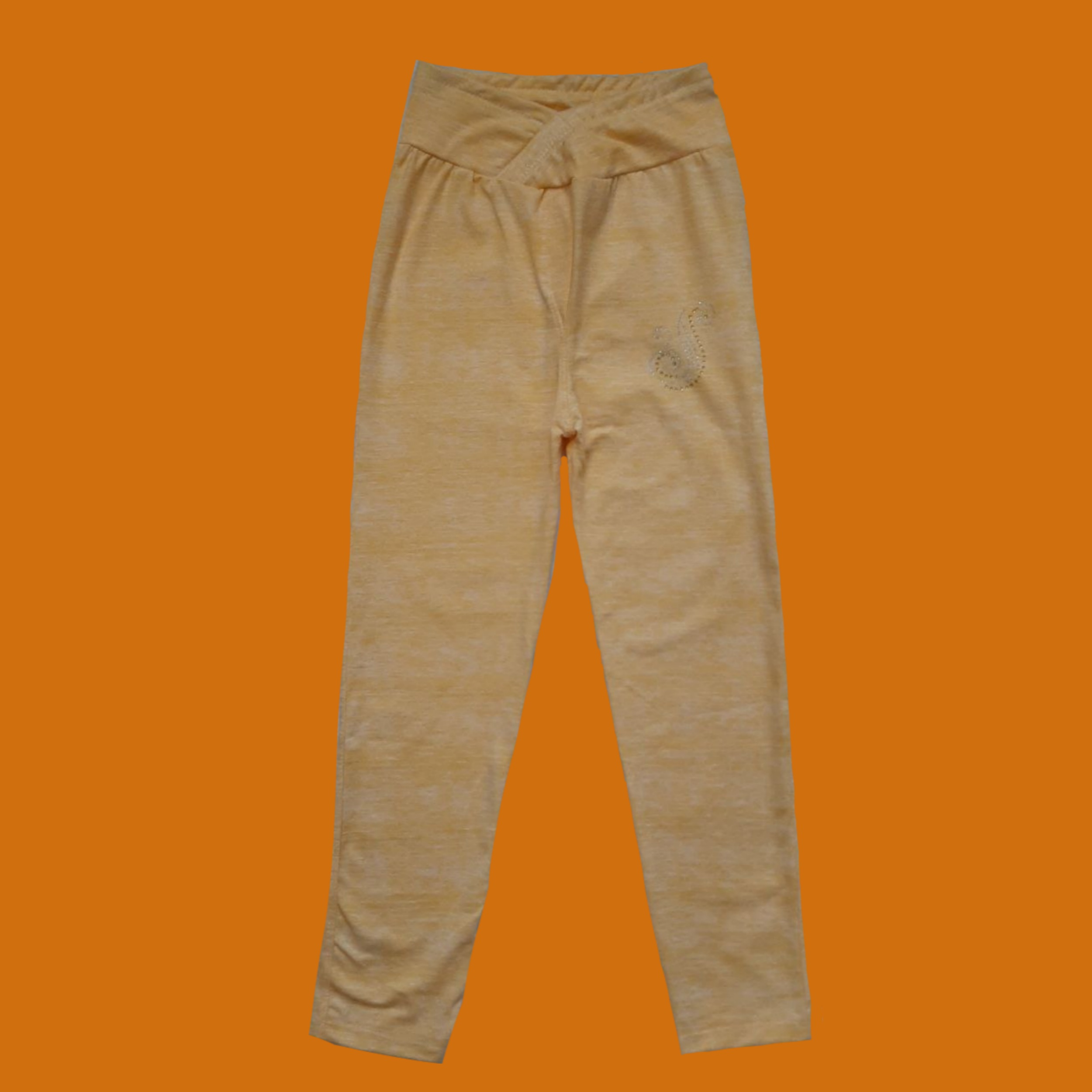 شلوار بچگانه کد SA400