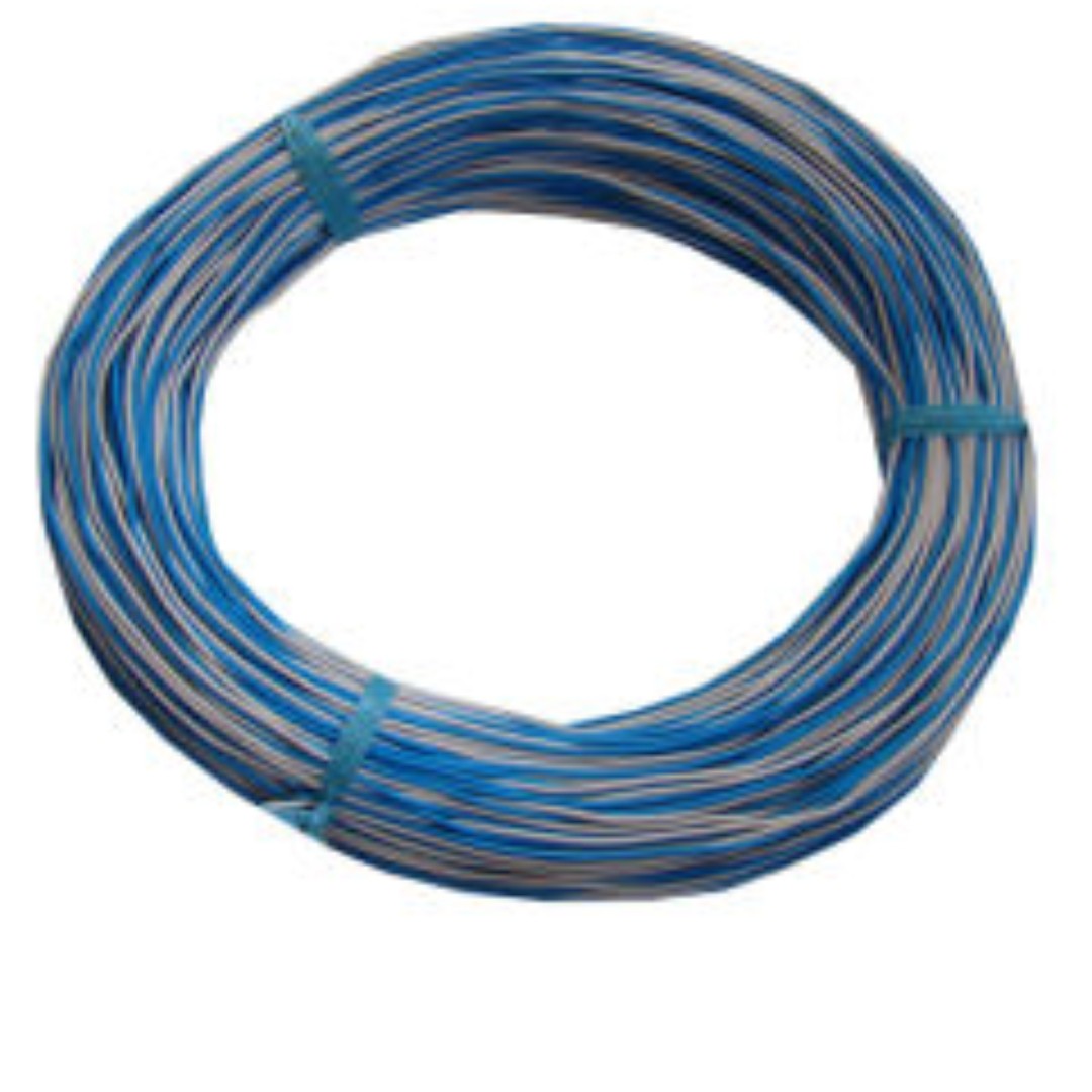 سیم تلفن رانژه یا زوجی هزینه ارسال پست پسکرایه