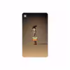 برچسب پوششی ماهوت مدل Toy Story مناسب برای تبلت لنوو Tab M7 2019