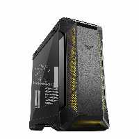 کیس گیمینگ ایسوس TUF Gaming GT501