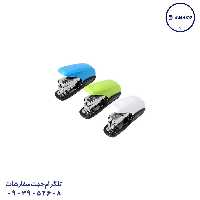 ماشین دوخت راحت زن 8257 سان وود