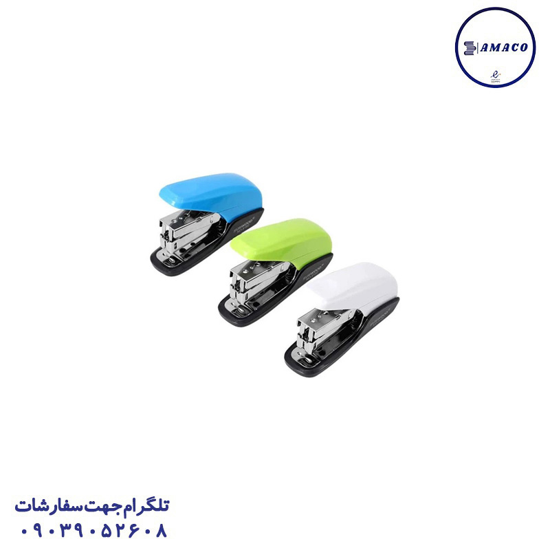 ماشین دوخت راحت زن 8257 سان وود