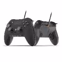 خرید دسته اسکاف SCUF ENVISION Filaire Wired با بهترین قیمت