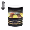 ماگ حرارتی کاکتی طرح بازی Driver مدل mgh20969