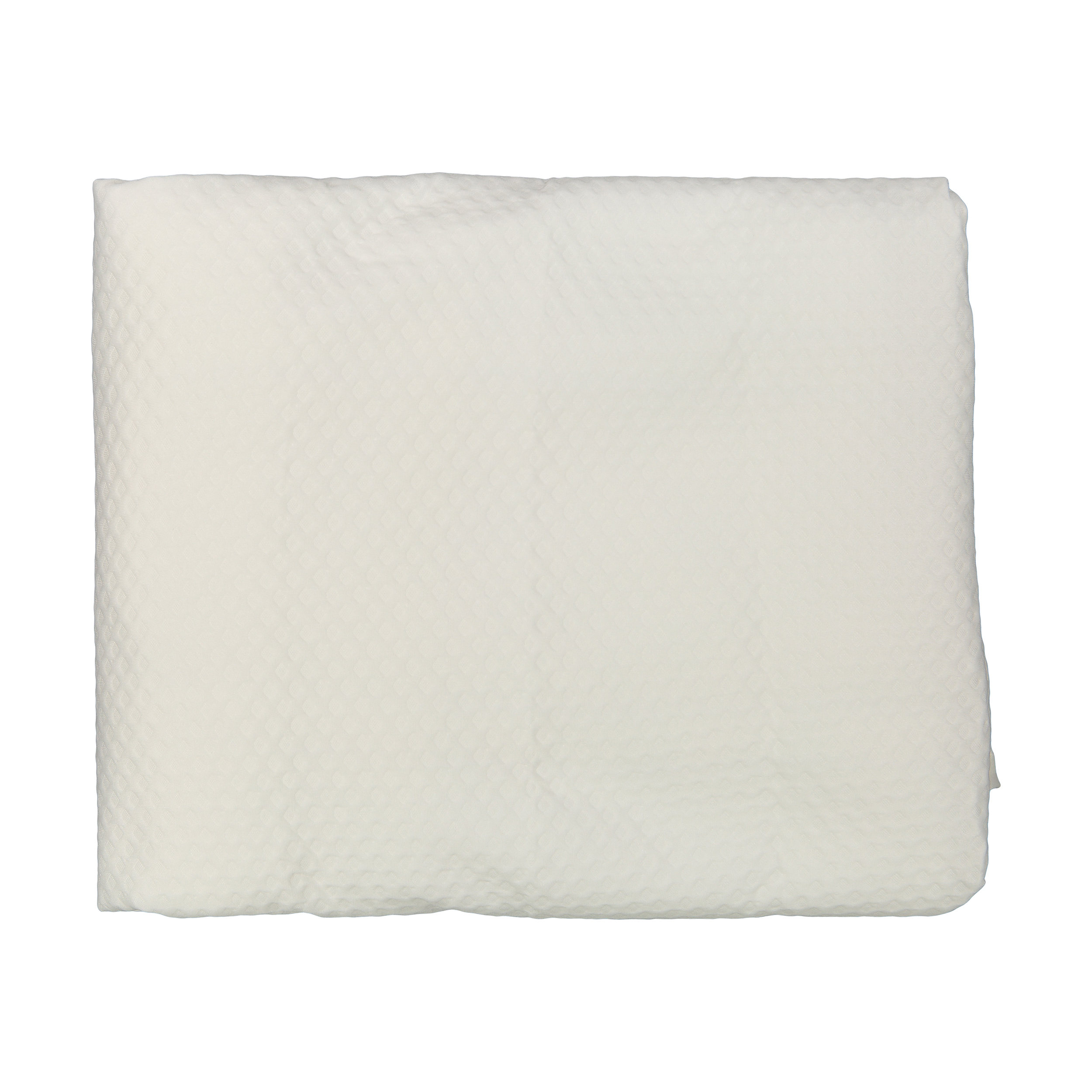 محافظ تشک دکتر شولز کد 01 دو نفره سایز 200×160 سانتی متر