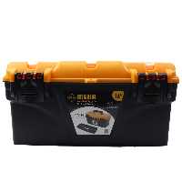 جعبه ابزار مهر مدل C.O.16