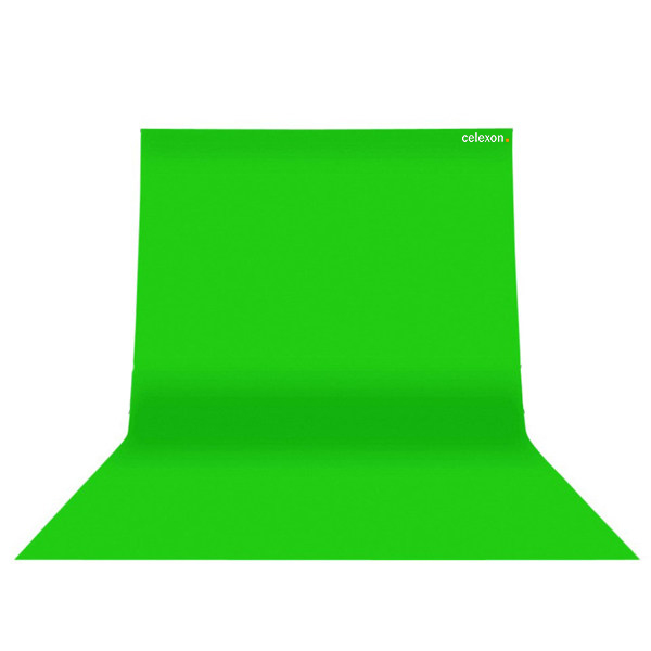 فون عکاسی سلکسون مدل CFG 300-200