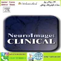 NeuroImage Clinical Volume 37 to 40 2023 TRUE PDF price 10€ - کتاب پزشکی بهار