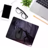 ماوس پد طرح Devil May Cry مدل MP2980