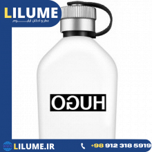 عطر ادکلن هوگو بوس هوگو ریورسد 100 میل مردانه