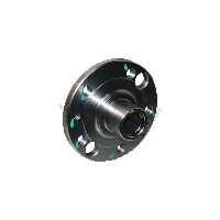 توپی چرخ جلو تیگو 5 | مولتی یدک