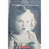 کتاب Elly اثر Elly Gross انتشارات Scholastic