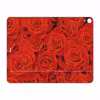 برچسب پوششی ماهوت مدل Red-Flower مناسب برای تبلت اپل iPad Pro 12.9 (GEN 3) 2018 A1876