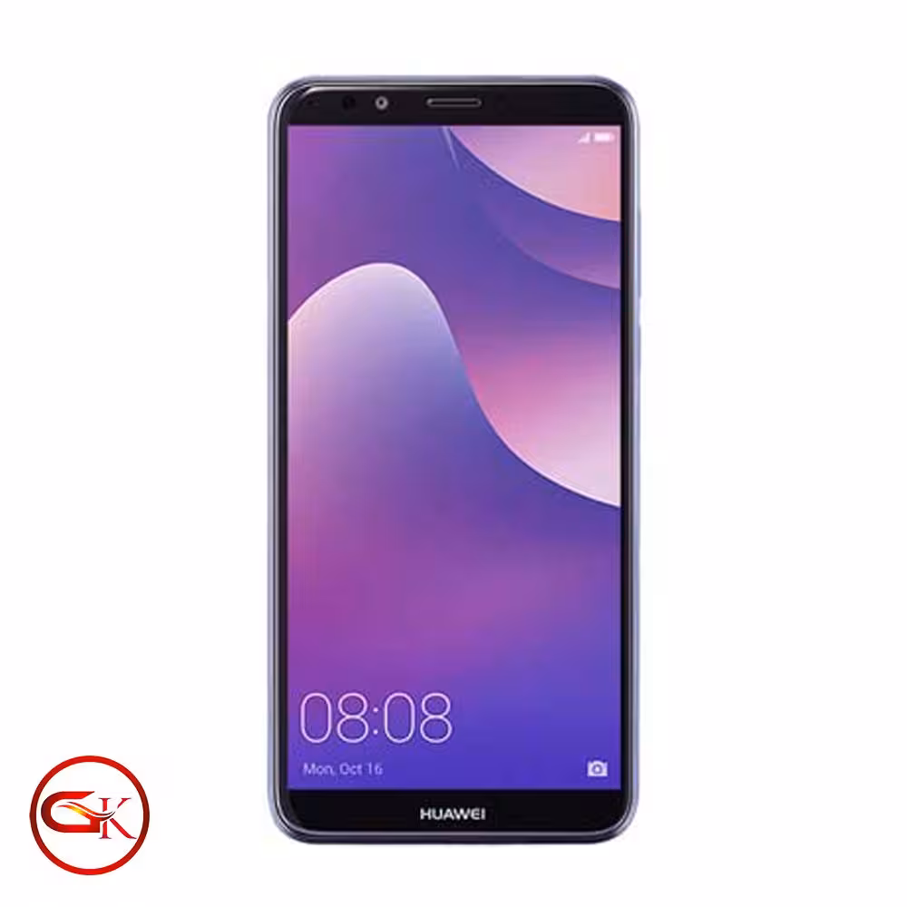 بهترین قیمت گوشی هواوی Huawei Y5 Lite 2018 با حافظه داخلی 16GB