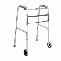 واکر چرخدار CA811L-5 مداپ