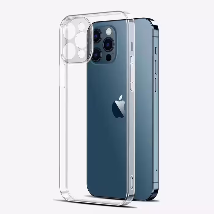 کاور مدل S1394 مناسب برای گوشی موبایل اپل iPhone 13 Pro Max