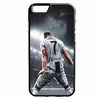 کاور طرح رونالدو کد 1146 مناسب برای گوشی موبایل اپل iphone se 2020