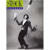 كتاب Stock Workbook اثر جمعي از نويسندگان انتشارات Scott Butler