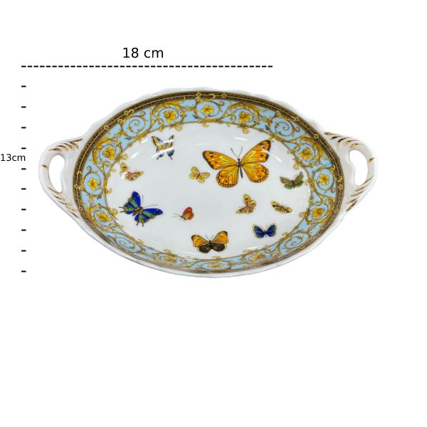  شکلات خوری لمونژ کد 77259