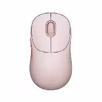 ماوس بی سیم شیائومی مدل Mouse 3 XMWXSB03YM