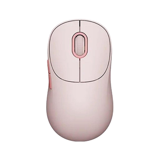 ماوس بی سیم شیائومی مدل Mouse 3 XMWXSB03YM