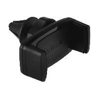 پایه نگهدارنده موبایل انکر مدل Air Vent A7144H11