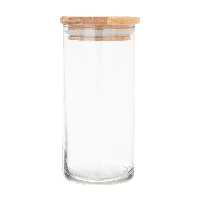 بانکه مدل NATURE کد R614