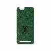 برچسب پوششی ماهوت مدل GL-LS_VTTN مناسب برای گوشی موبایل پاین فون Kde Community Edition