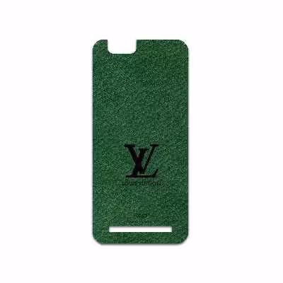 برچسب پوششی ماهوت مدل GL-LS_VTTN مناسب برای گوشی موبایل پاین فون Kde Community Edition