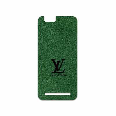 برچسب پوششی ماهوت مدل GL-LS_VTTN مناسب برای گوشی موبایل پاین فون Kde Community Edition