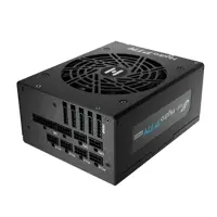 منبع تغذیه کامپیوتر اف اس پی مدل HYDRO PTM PRO 1200W