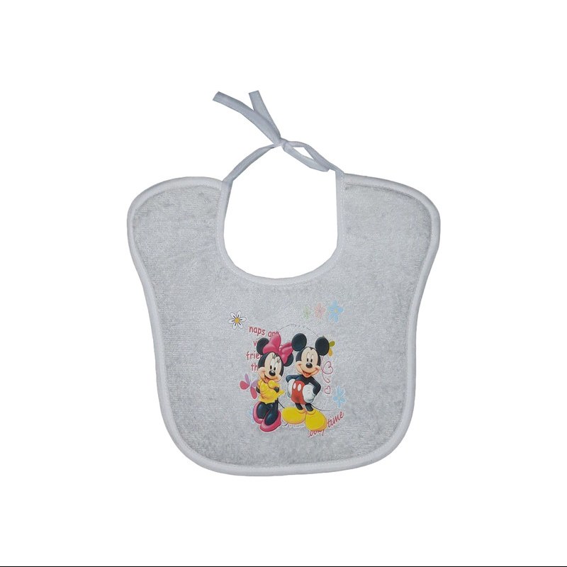 پیش بند نوزادی                 