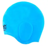 کلاه شنا مدل MD3-AS8760