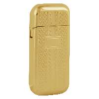 فندک مدل مینی طرح شطرنجی کد DKD-945