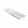 آبچکان مدل دیواری 80x26 کد cabinet 80