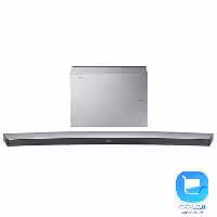 ساندبار سامسونگ HWJ7591R