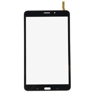 Touch Samsung T331 Black Org