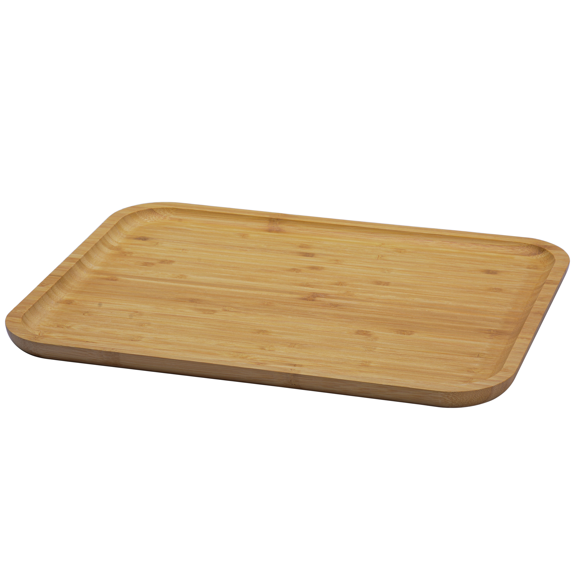 سینی سرو مدل RB-880