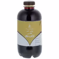 روغن الیف بتونه رزین گل مدل 02 حجم 1 لیتر