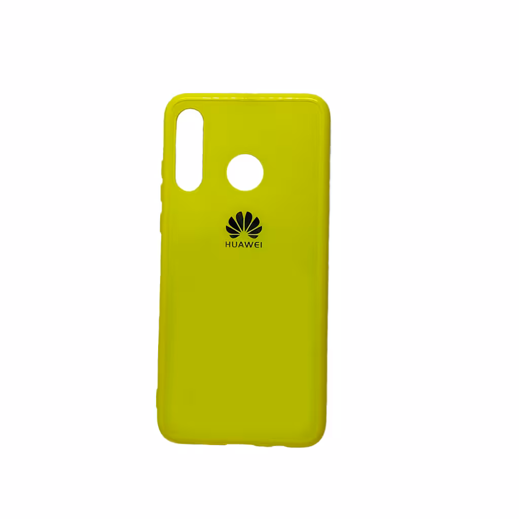 کاور کد d153 مناسب برای گوشی موبایل هوآوی p30 lite