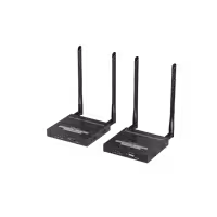 اکستندر بی‌سیم HDMI لنکنگ LENKENG LKV699KVM