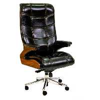 صندلی مدیریتی جوان مدل J3060