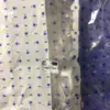 کارتل روغن موتور ایساکو کد 1 مناسب برای پژو 405