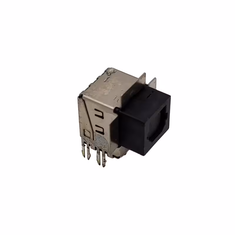 کانکتور اپتیکال پشت ایکس باکس One s
