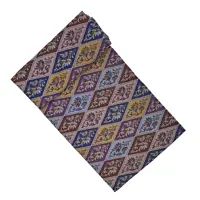 زیر سفره ای جاجیم کد LZ200-145